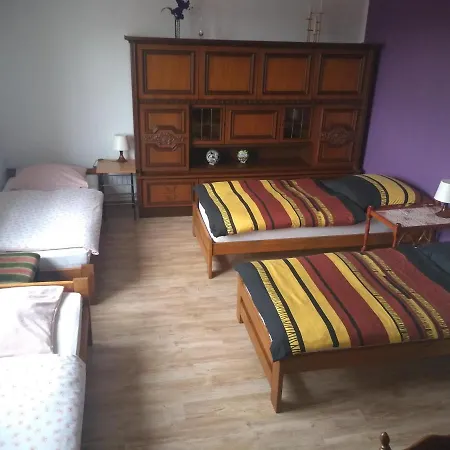 Kaprys 2 * ビャウォガルト